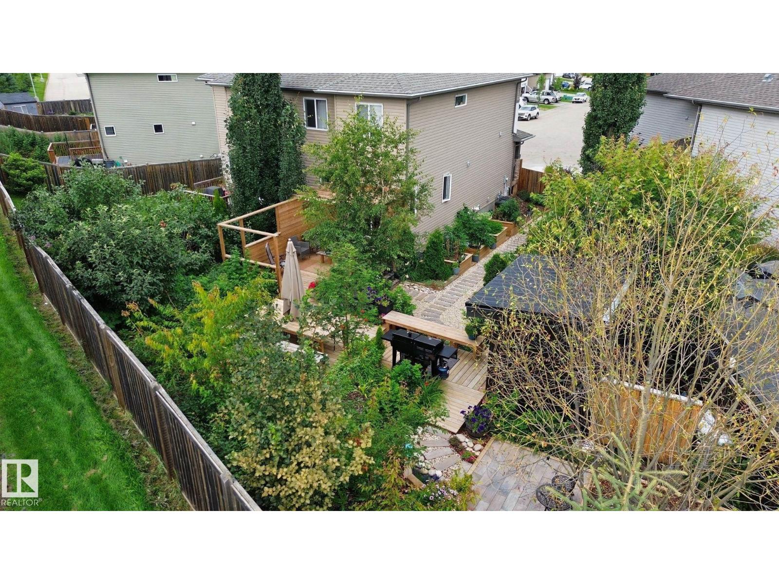 56 HARTWICK MR - Image 53