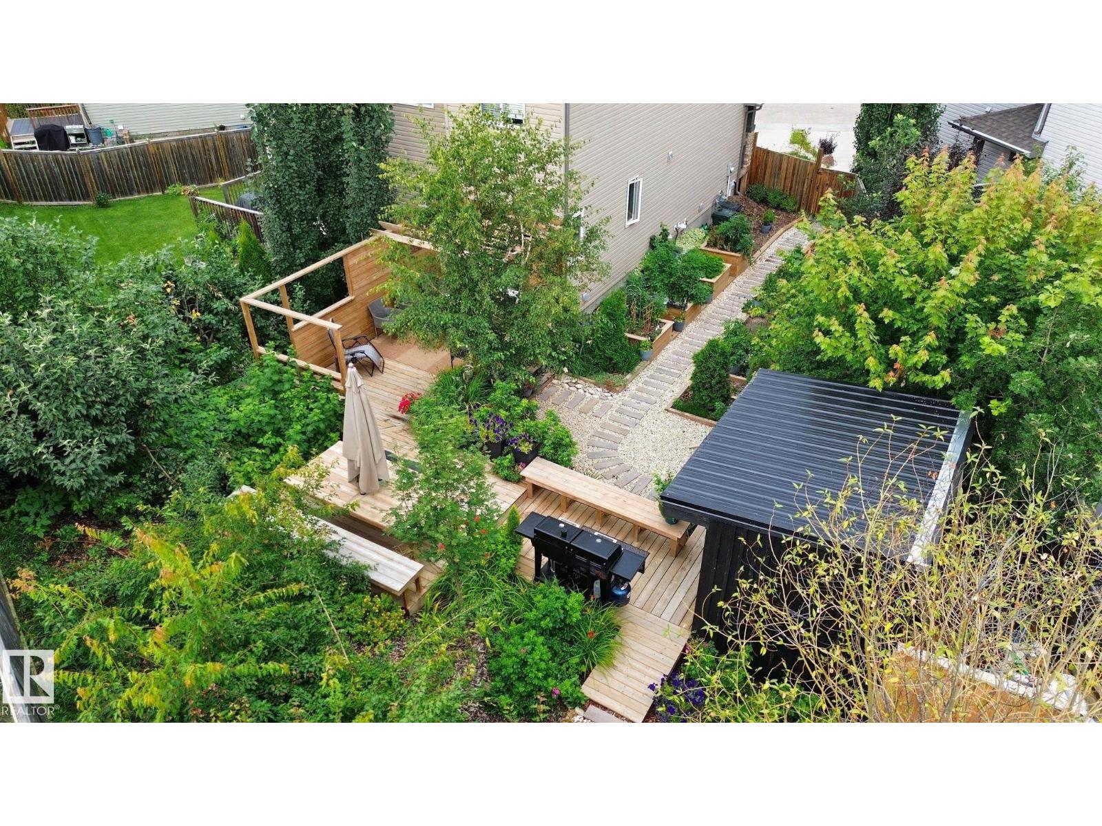 56 HARTWICK MR - Image 54