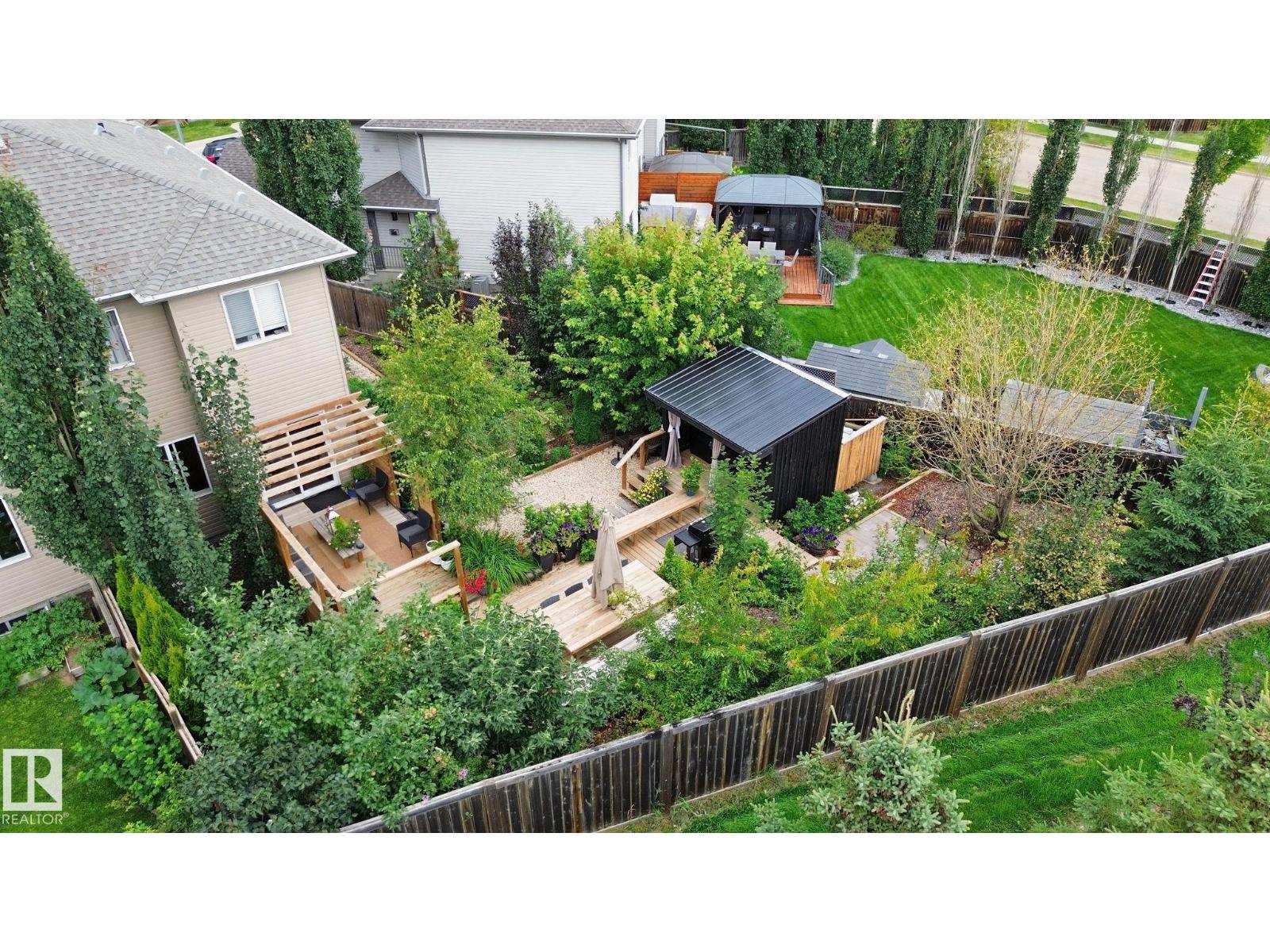 56 HARTWICK MR - Image 55