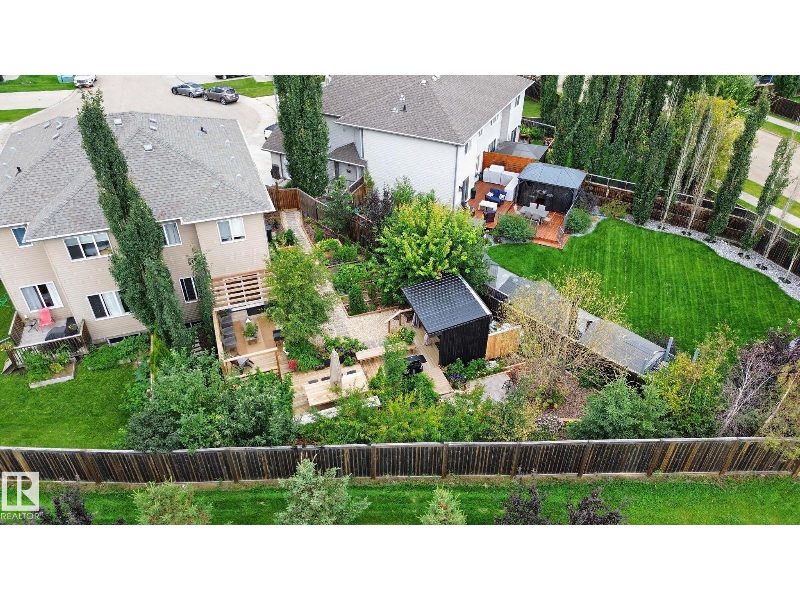 56 HARTWICK MR - Image 56