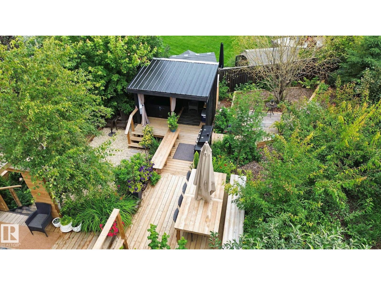 56 HARTWICK MR - Image 58