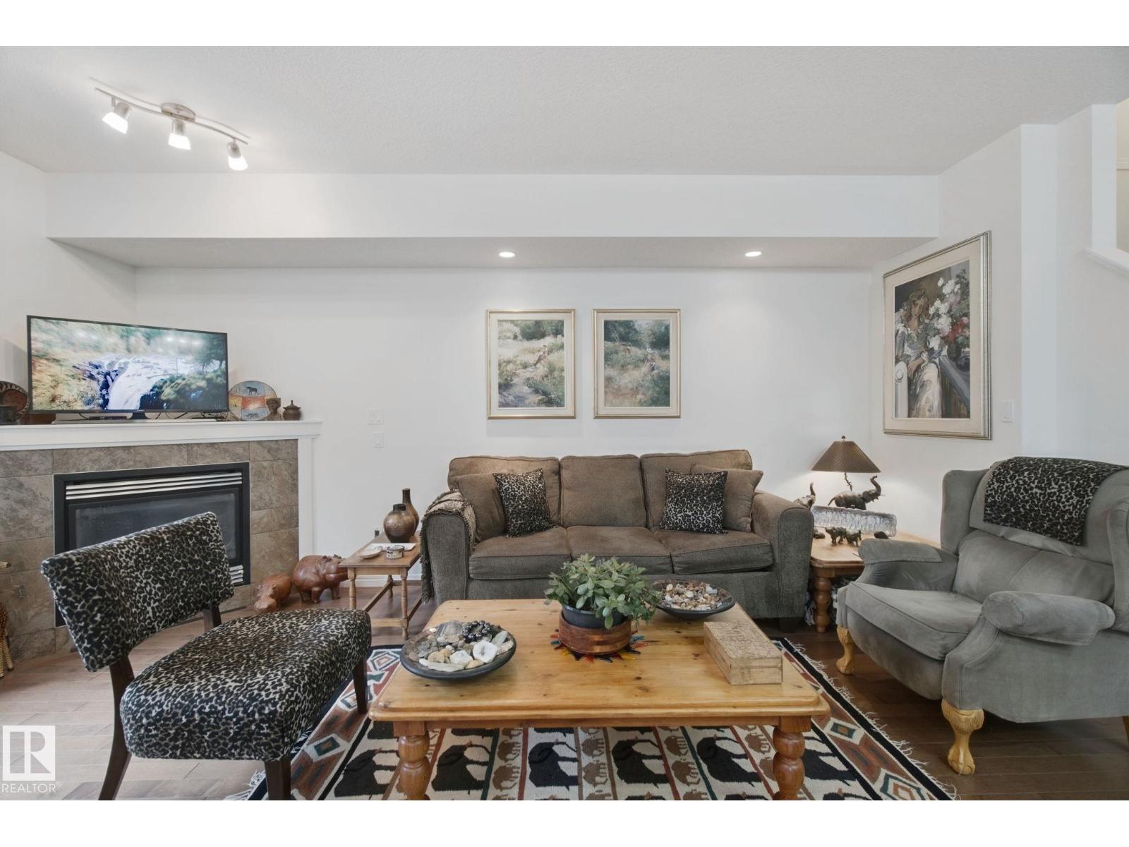 56 HARTWICK MR - Image 8