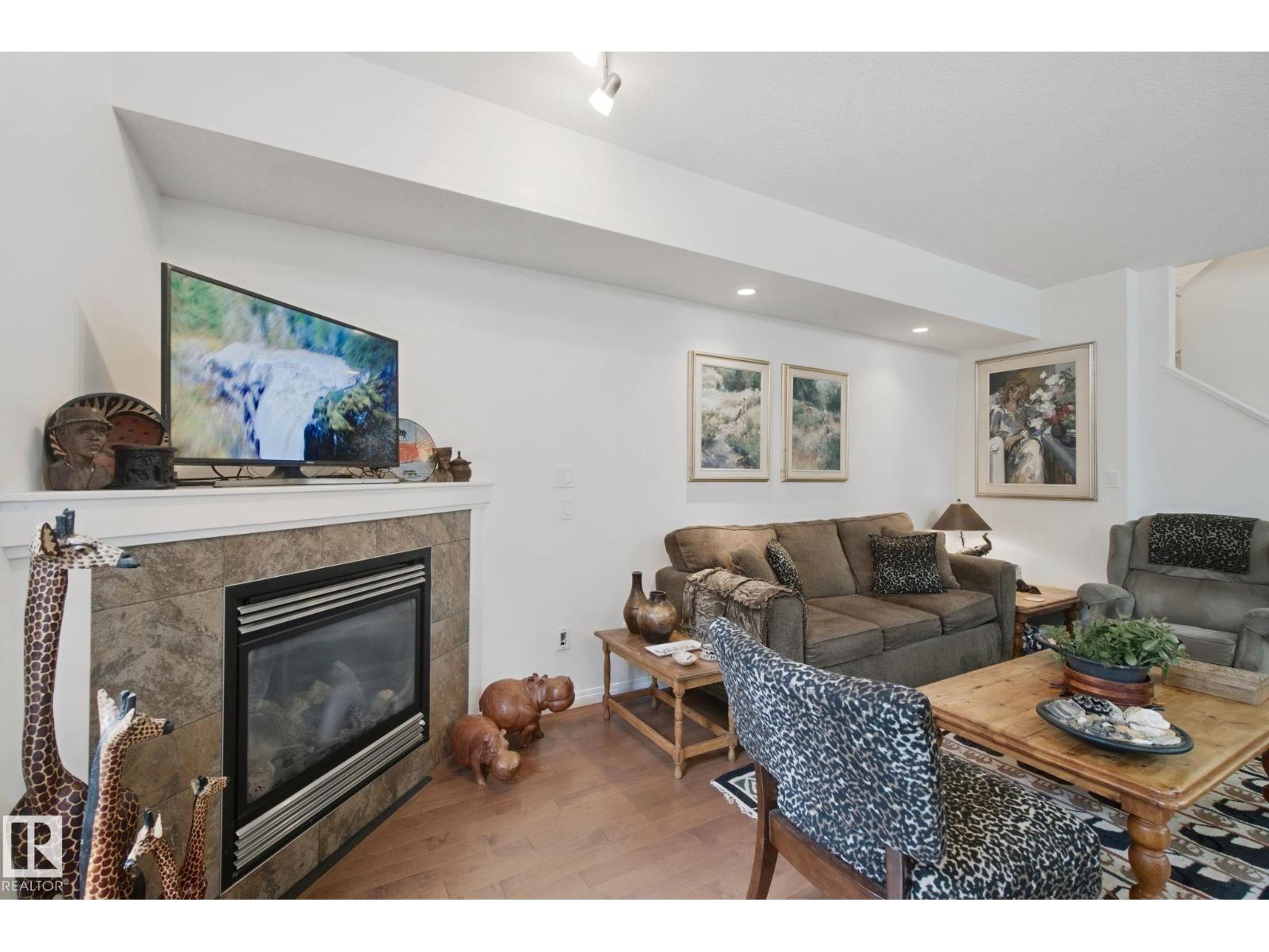 56 HARTWICK MR - Image 9