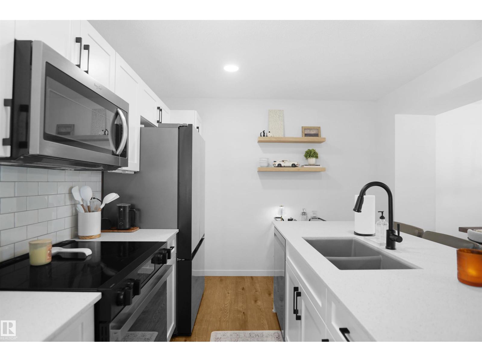 #29 1025 SECORD PM NW - 14