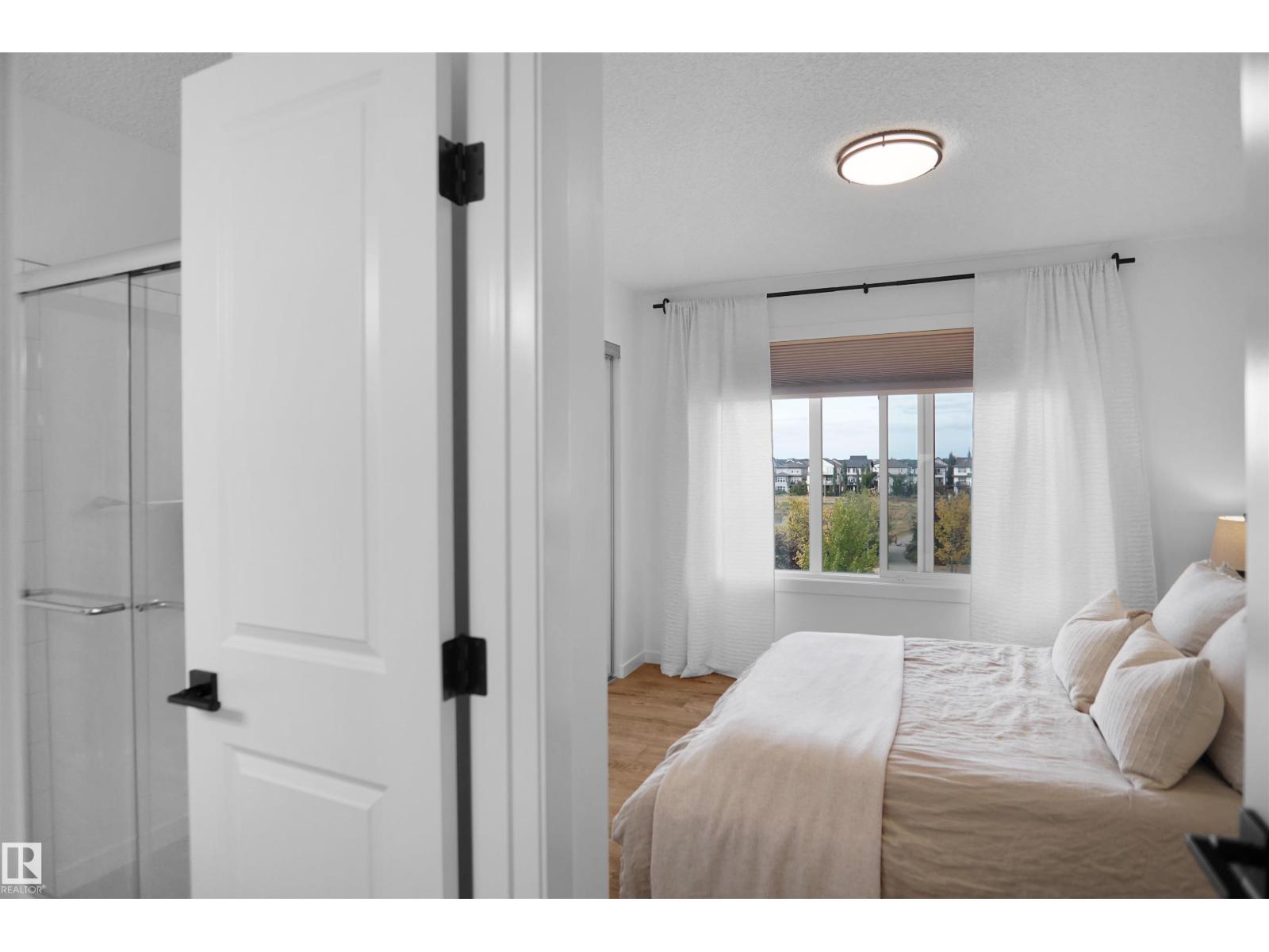 #29 1025 SECORD PM NW - Image 19