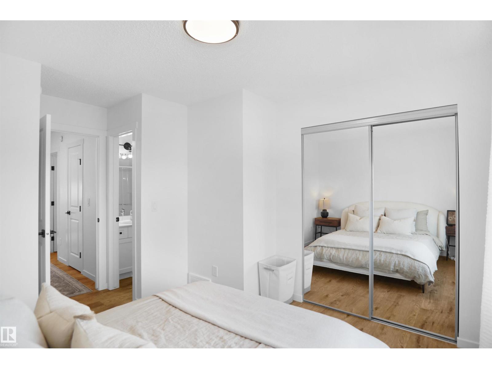 #29 1025 SECORD PM NW - Image 21