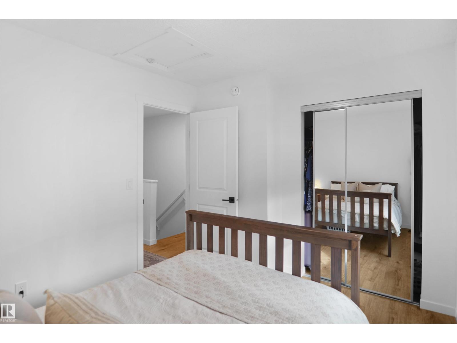 #29 1025 SECORD PM NW - Image 24