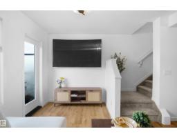 #29 1025 Secord Pm Nw, Edmonton, AB T5T7V4 Photo 11
