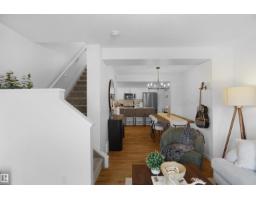 #29 1025 Secord Pm Nw, Edmonton, AB T5T7V4 Photo 12