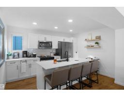 #29 1025 Secord Pm Nw, Edmonton, AB T5T7V4 Photo 13