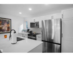 #29 1025 Secord Pm Nw, Edmonton, AB T5T7V4 Photo 15