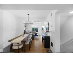 #29 1025 Secord Pm Nw, Edmonton, AB T5T7V4 Photo 17