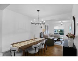 #29 1025 Secord Pm Nw, Edmonton, AB T5T7V4 Photo 18