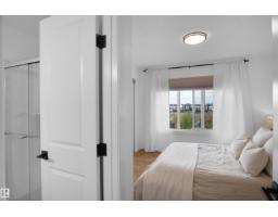 #29 1025 Secord Pm Nw, Edmonton, AB T5T7V4 Photo 19