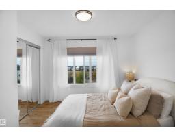 #29 1025 Secord Pm Nw, Edmonton, AB T5T7V4 Photo 20