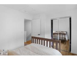 #29 1025 Secord Pm Nw, Edmonton, AB T5T7V4 Photo 24