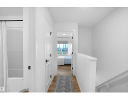 #29 1025 Secord Pm Nw, Edmonton, AB T5T7V4 Photo 25