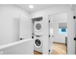 #29 1025 Secord Pm Nw, Edmonton, AB T5T7V4 Photo 27
