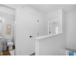 #29 1025 Secord Pm Nw, Edmonton, AB T5T7V4 Photo 28