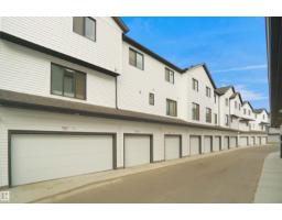 #29 1025 Secord Pm Nw, Edmonton, AB T5T7V4 Photo 29