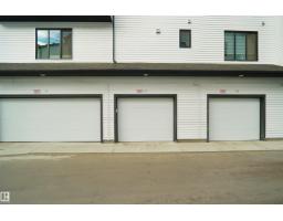 #29 1025 Secord Pm Nw, Edmonton, AB T5T7V4 Photo 30