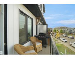 #29 1025 Secord Pm Nw, Edmonton, AB T5T7V4 Photo 31