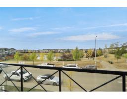 #29 1025 Secord Pm Nw, Edmonton, AB T5T7V4 Photo 32