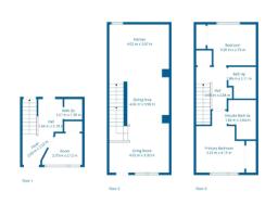 #29 1025 Secord Pm Nw, Edmonton, AB T5T7V4 Photo 33