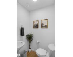 #29 1025 Secord Pm Nw, Edmonton, AB T5T7V4 Photo 7