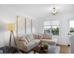 #29 1025 Secord Pm Nw, Edmonton, AB T5T7V4 Photo 9