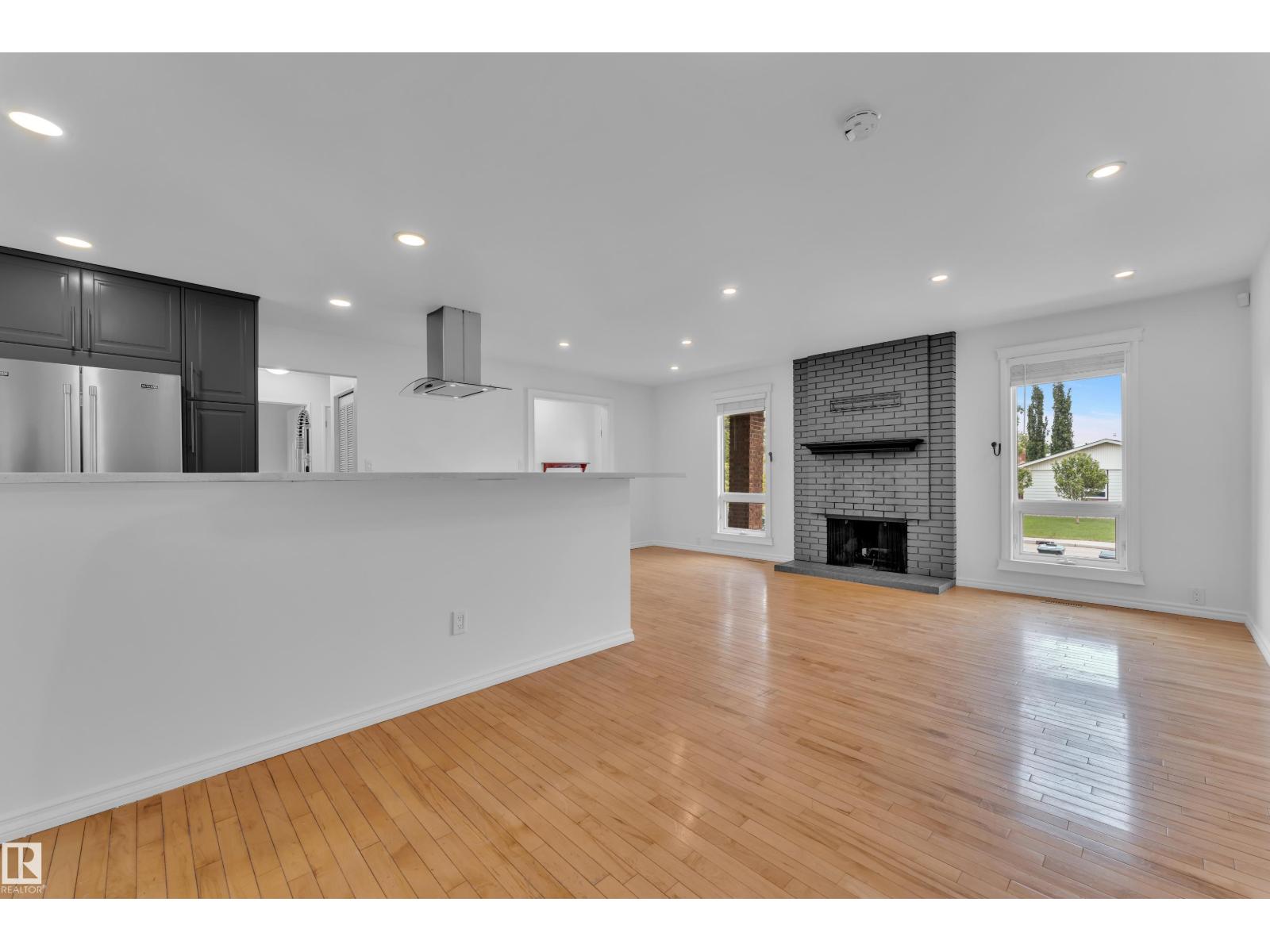 [private address] - Image 10