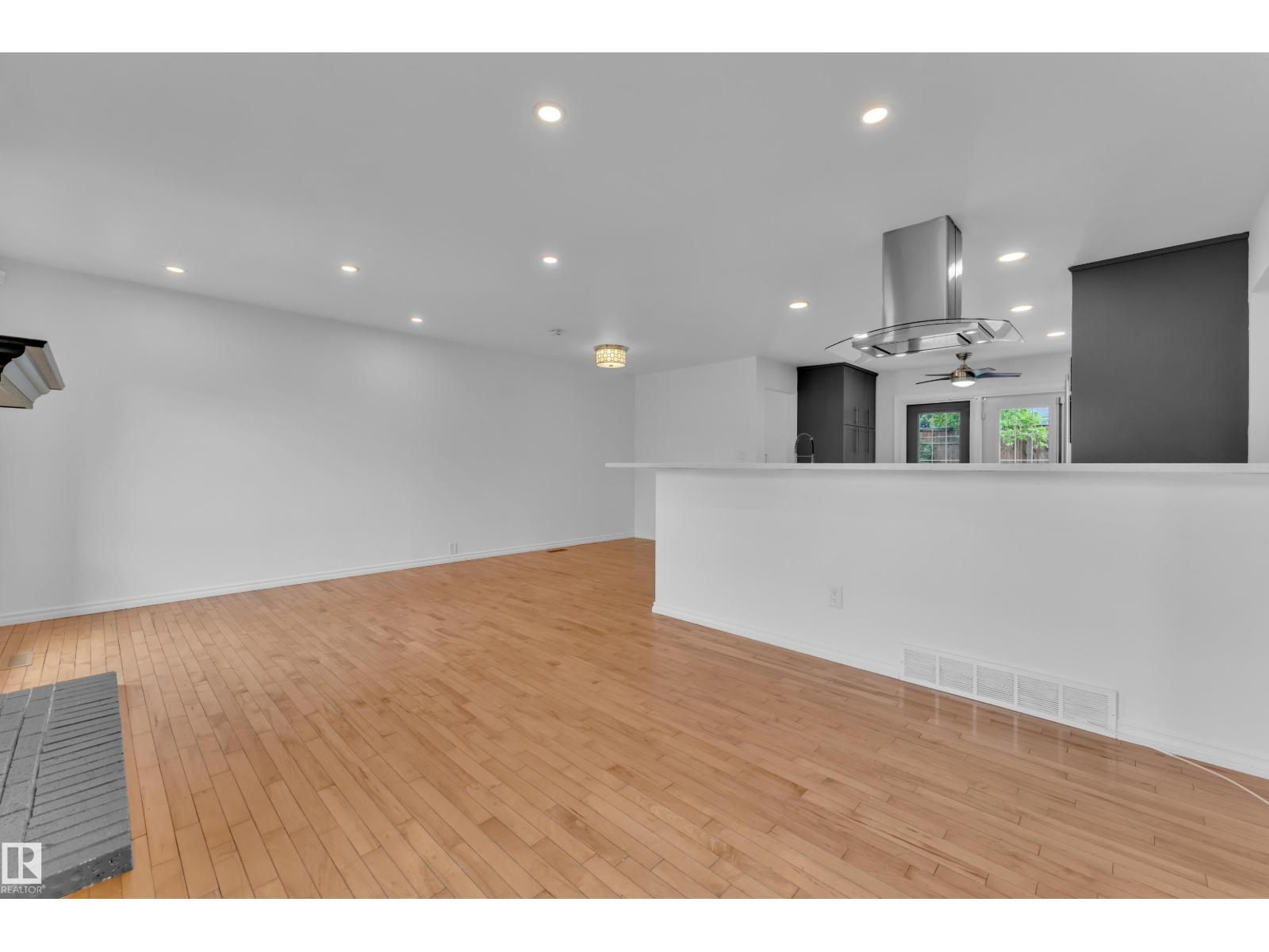 [private address] - Image 11