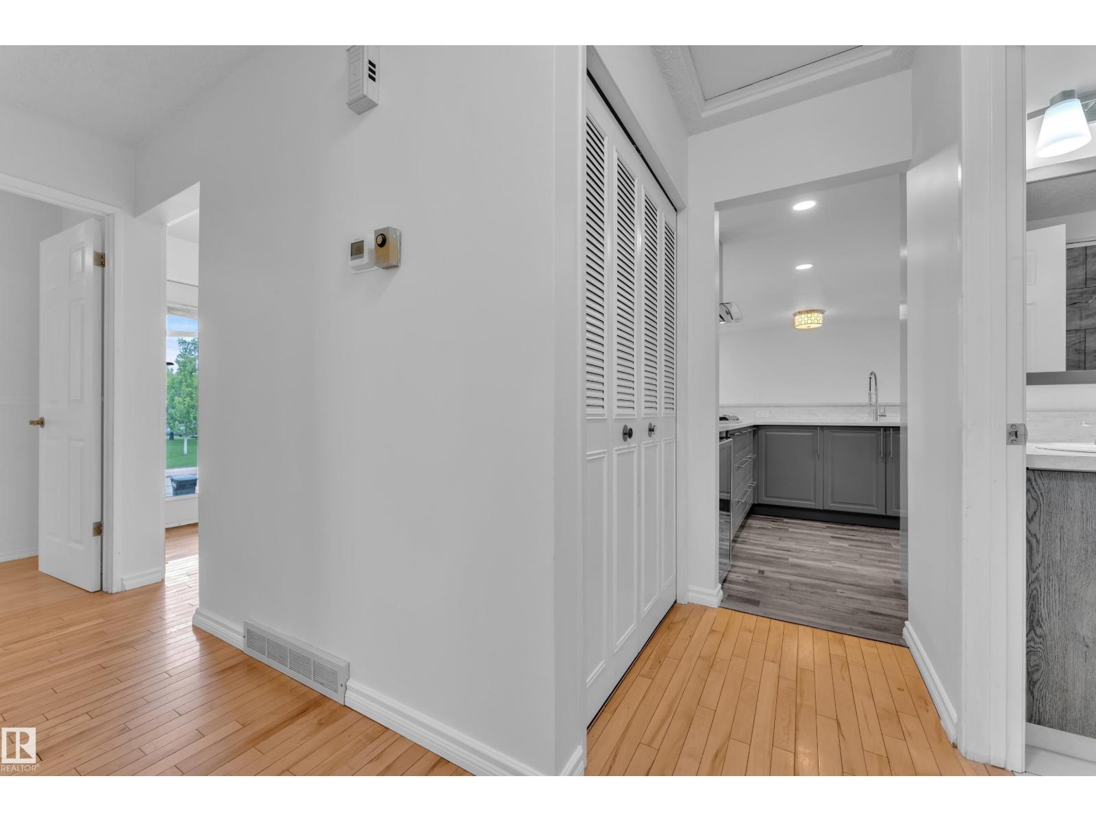 [private address] - Image 12