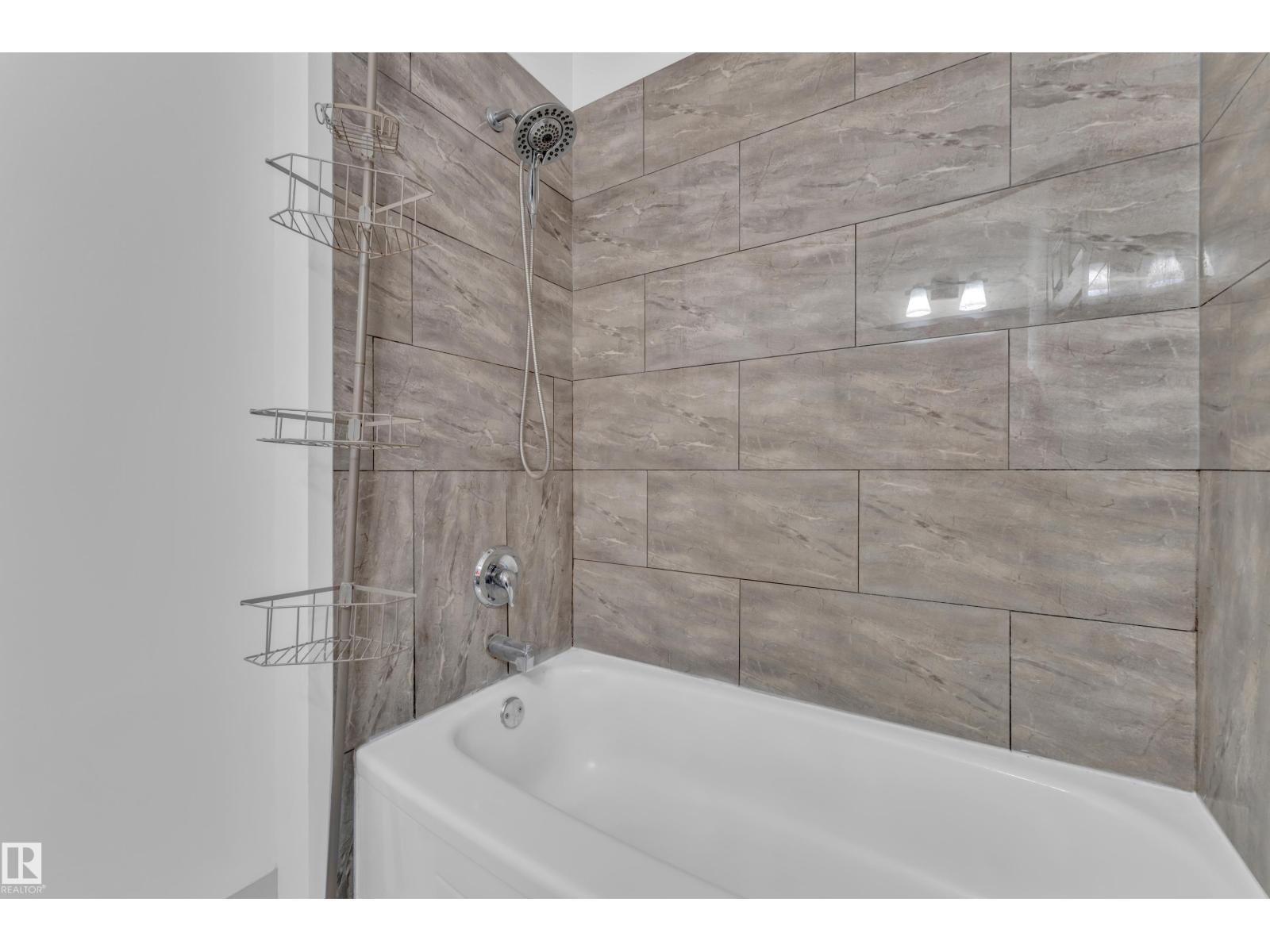 [private address] - Image 14