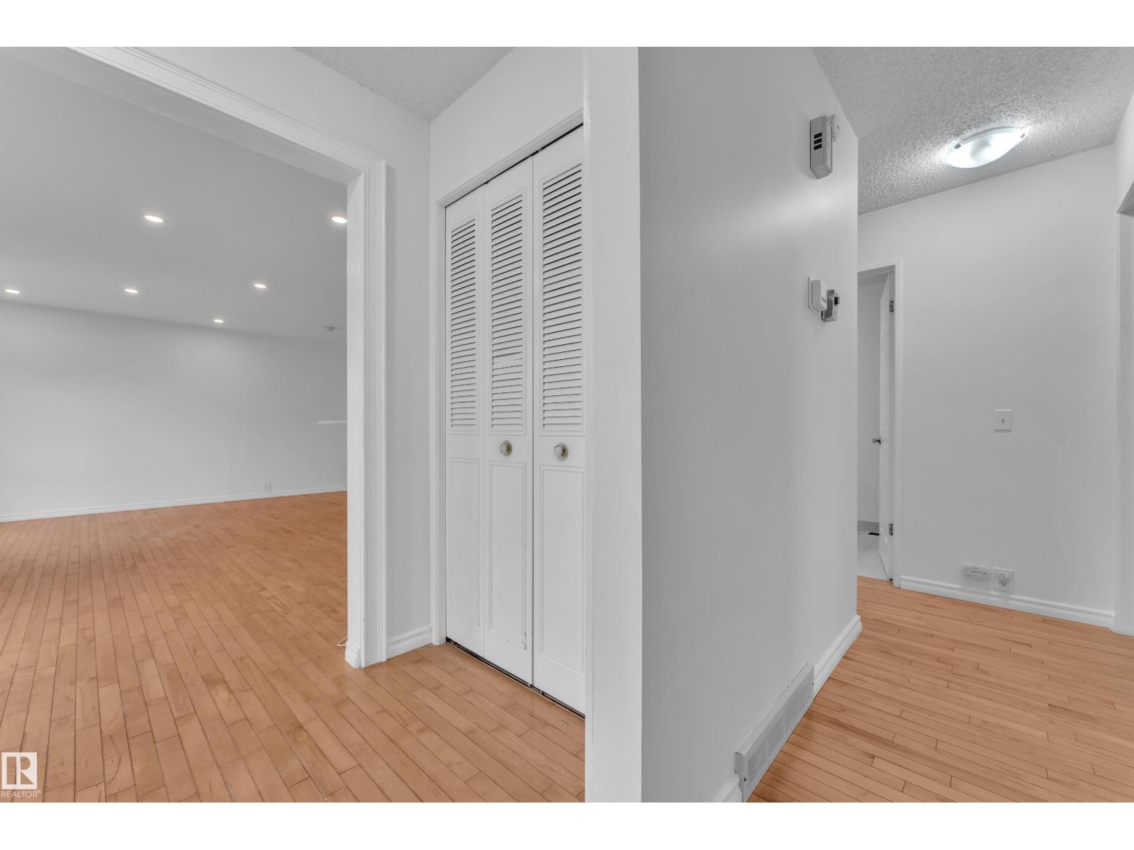 [private address] - Image 15