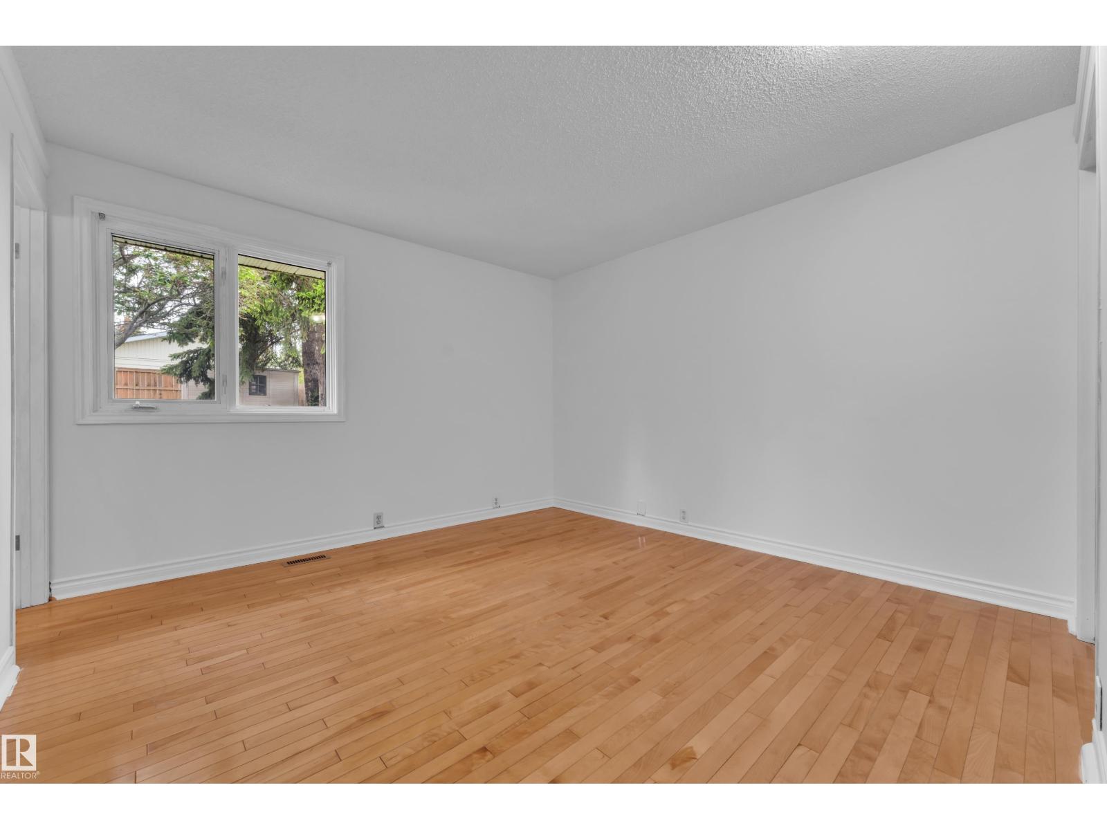 47 GALLOWAY Drive - 16