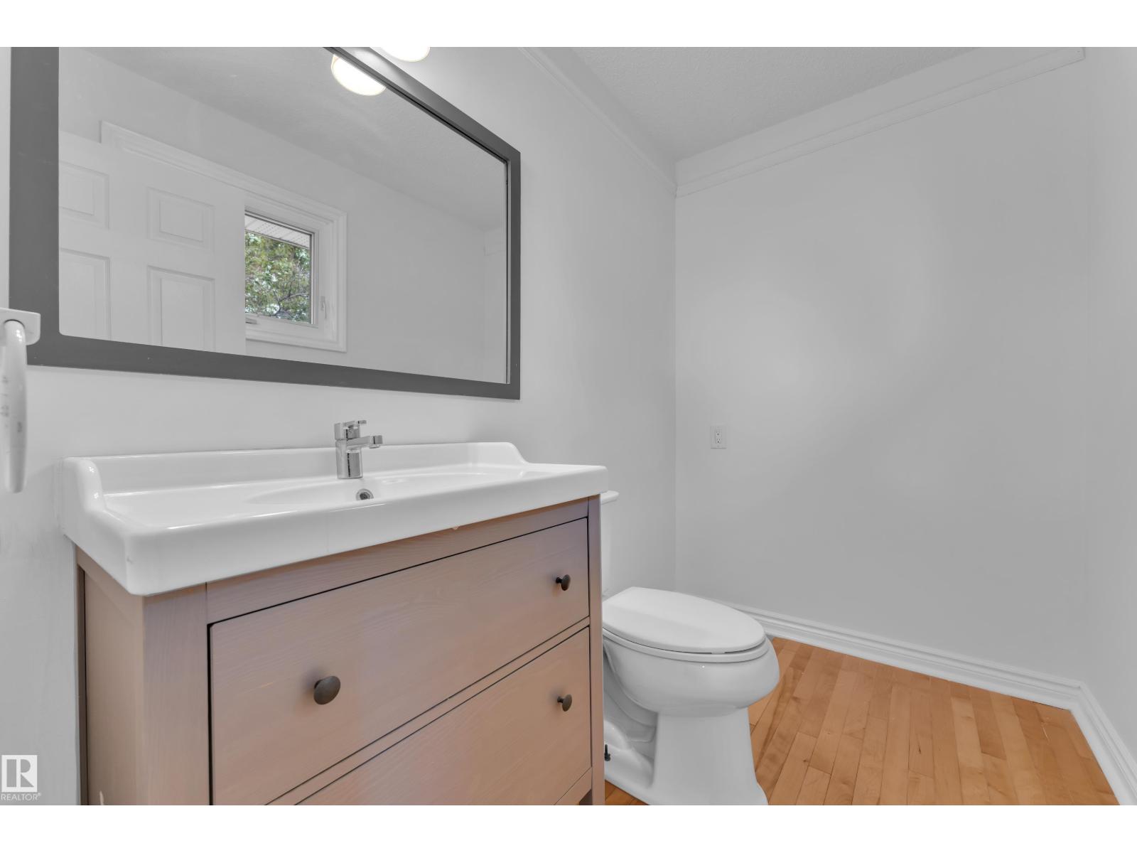 [private address] - Image 18