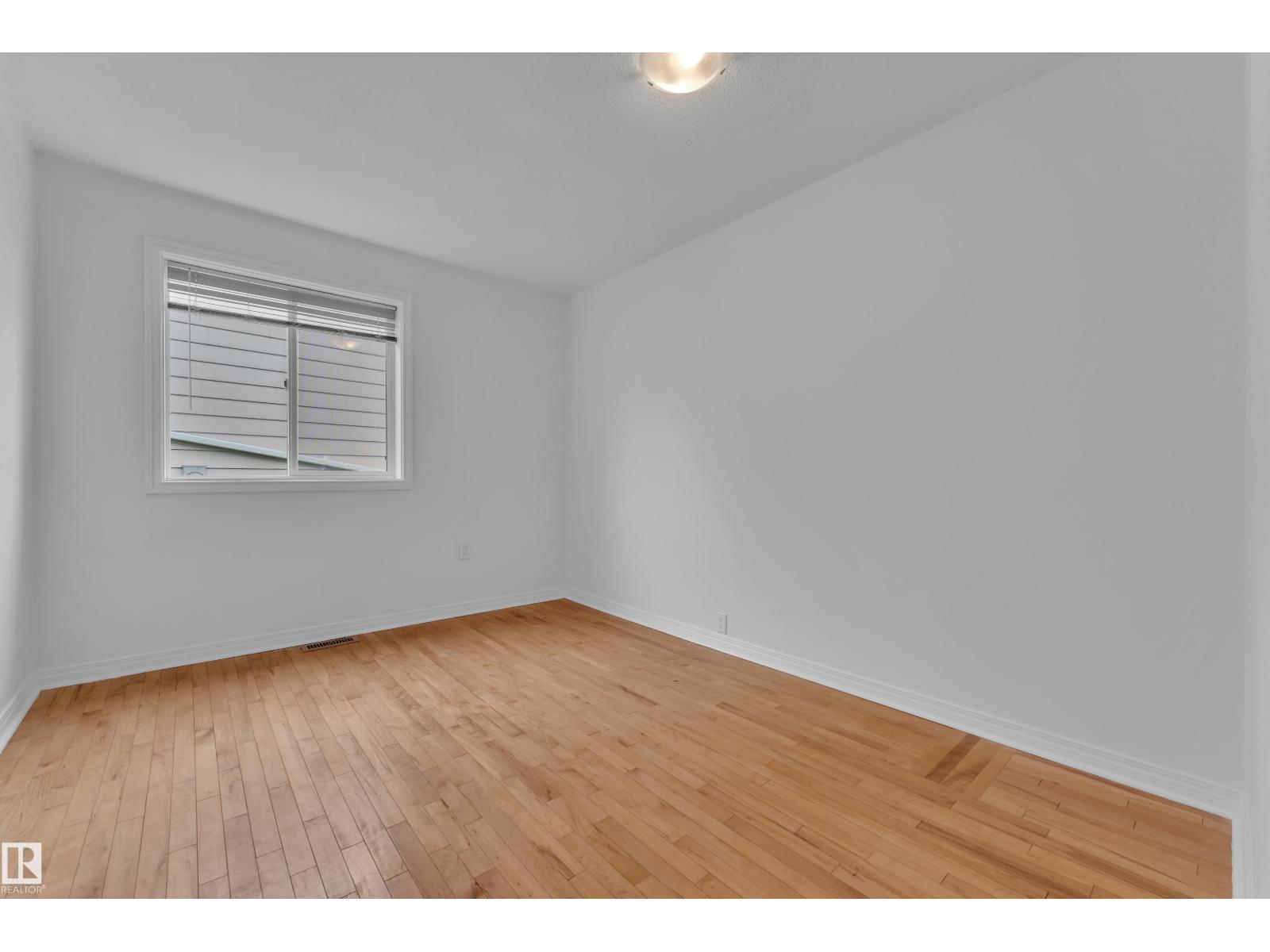 [private address] - Image 20