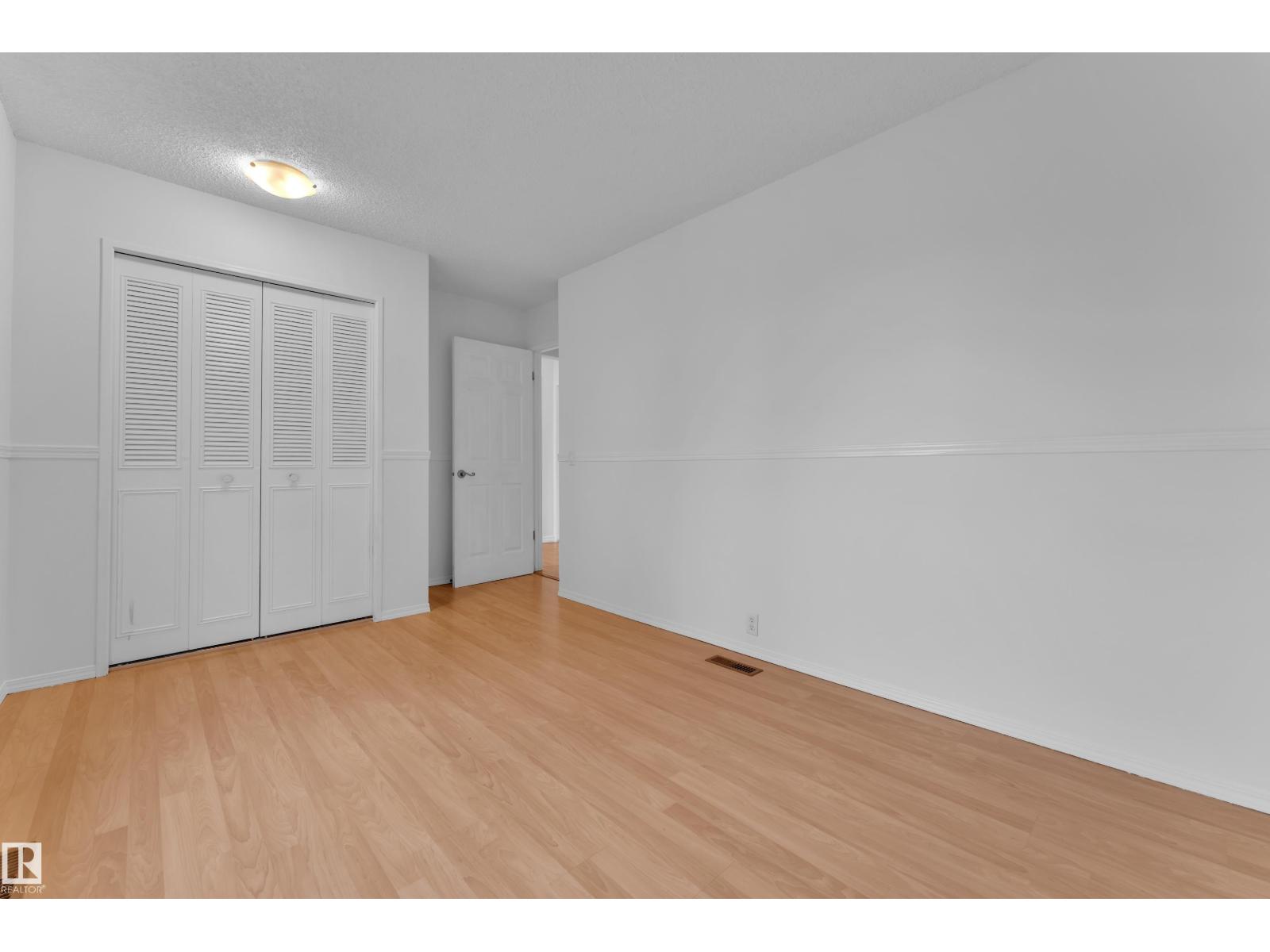 [private address] - Image 21