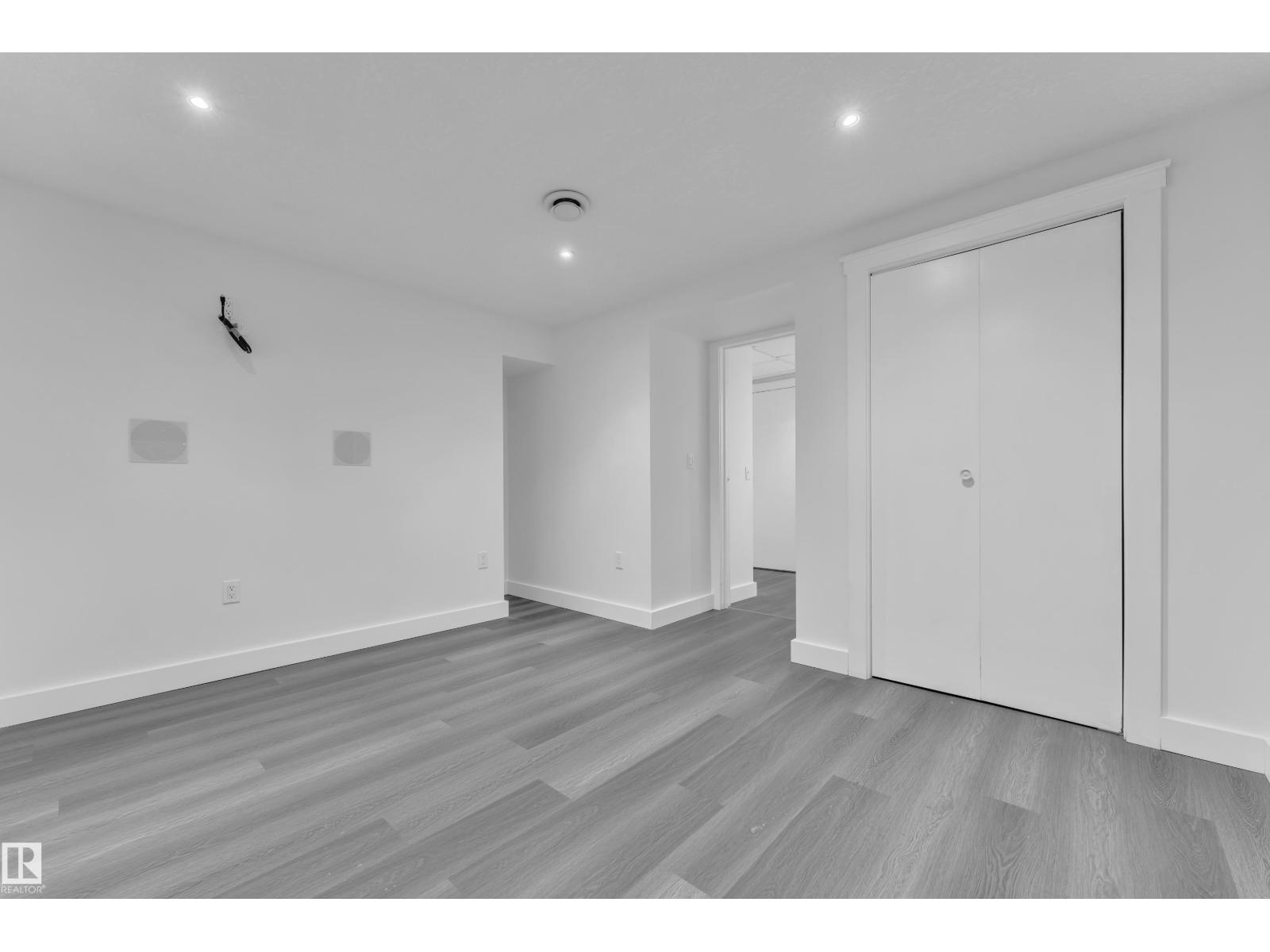 47 GALLOWAY Drive - 26