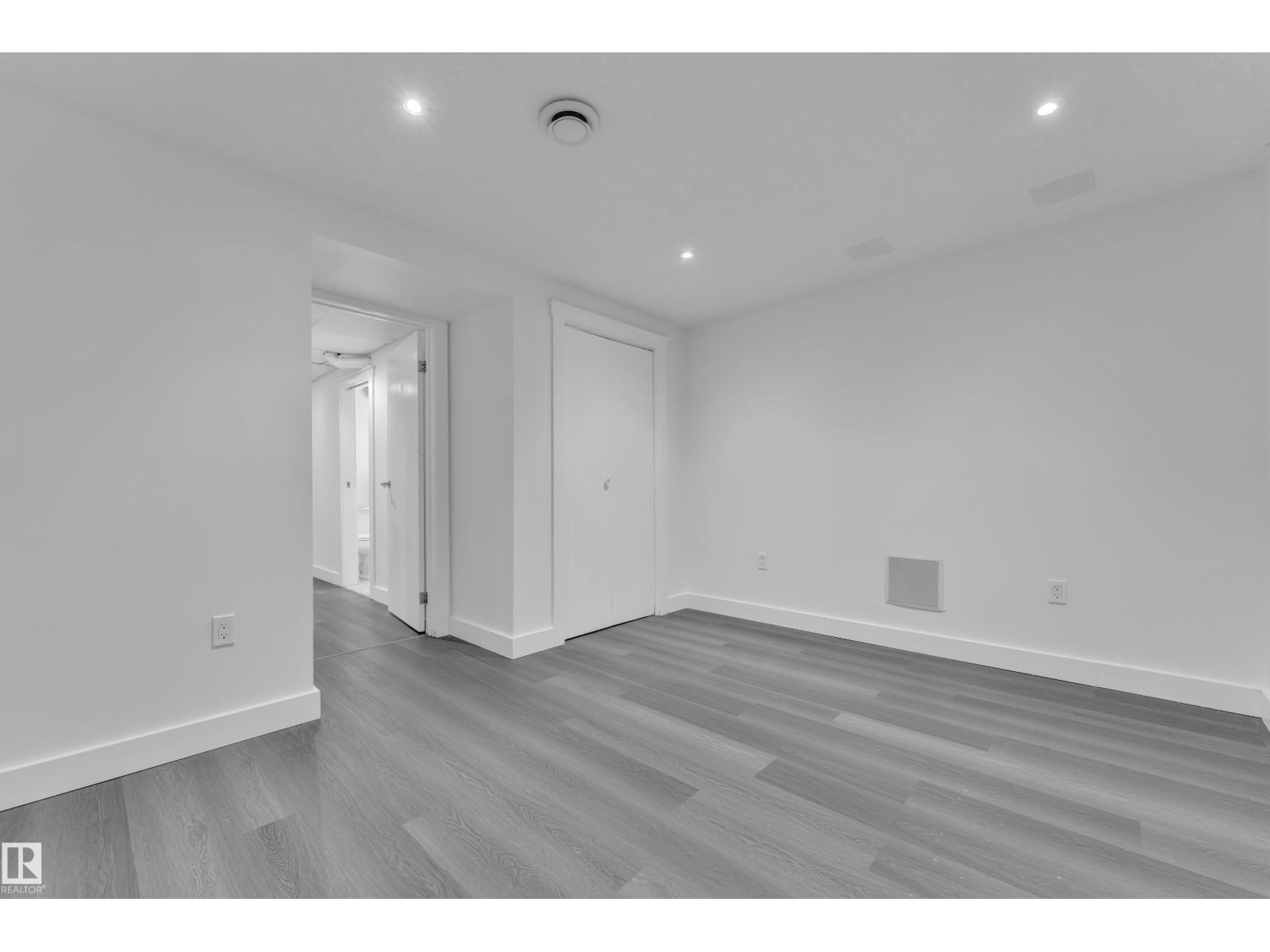 47 GALLOWAY Drive - 30