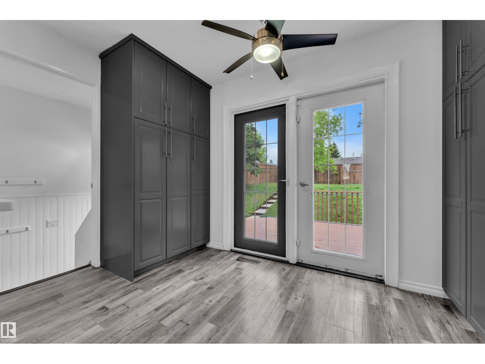 [private address] - Image 4