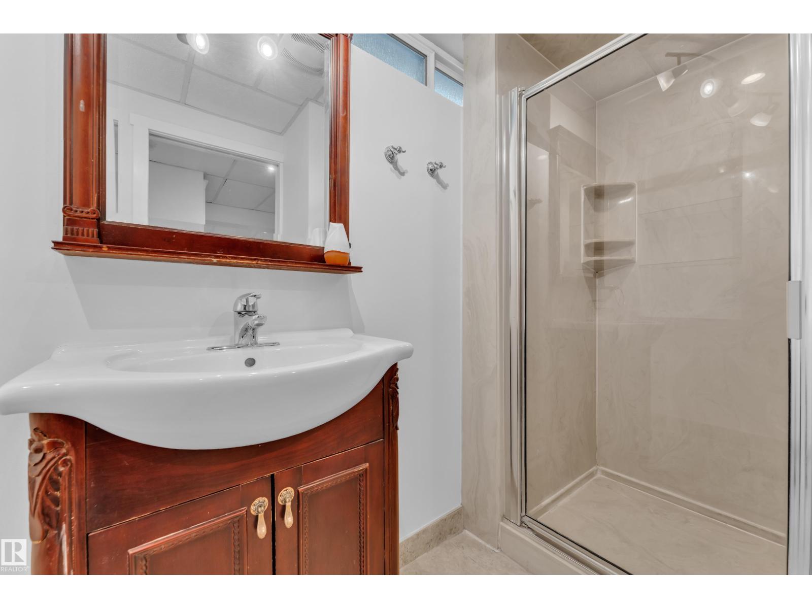[private address] - Image 41