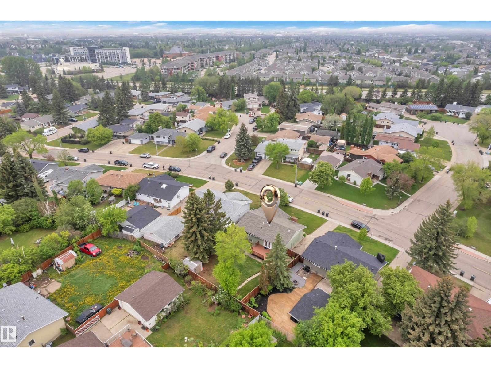 47 GALLOWAY Drive - 43