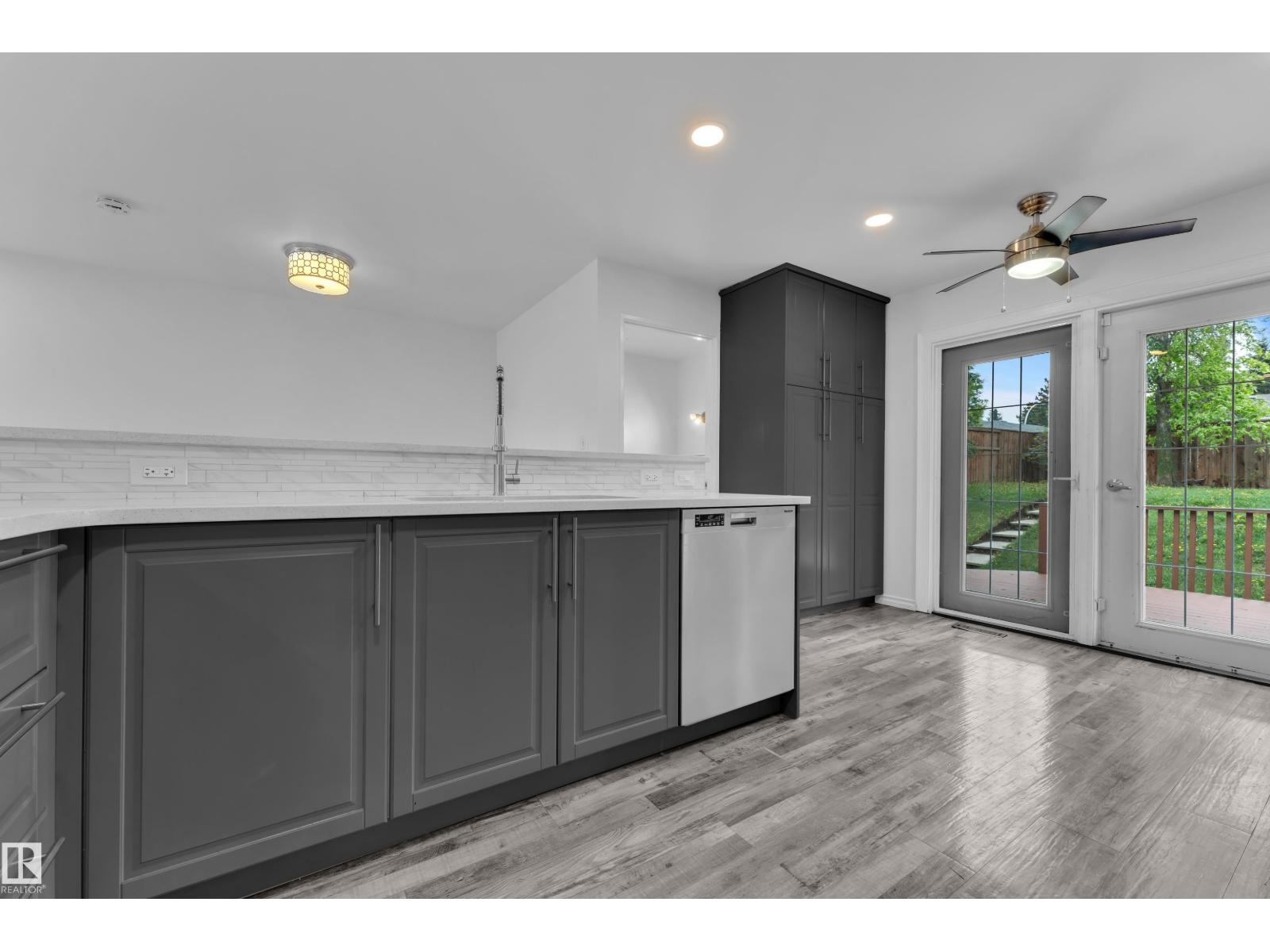 [private address] - Image 5