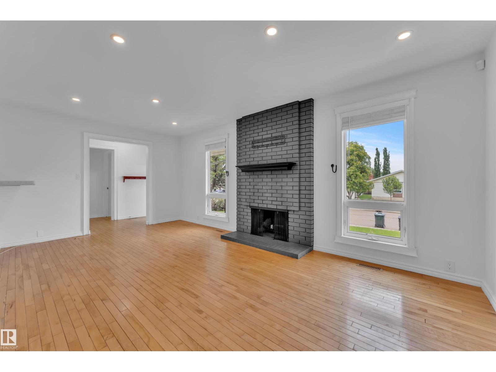 [private address] - Image 8