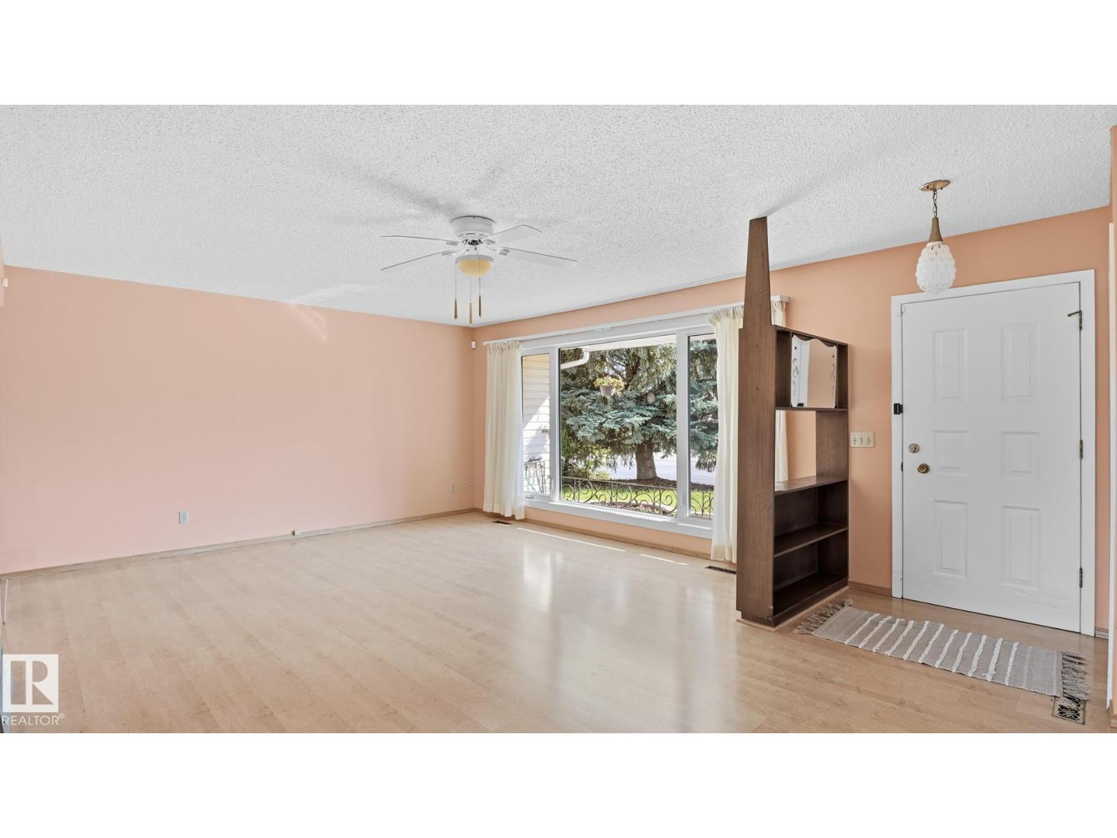 8408 176 ST NW - Image 11