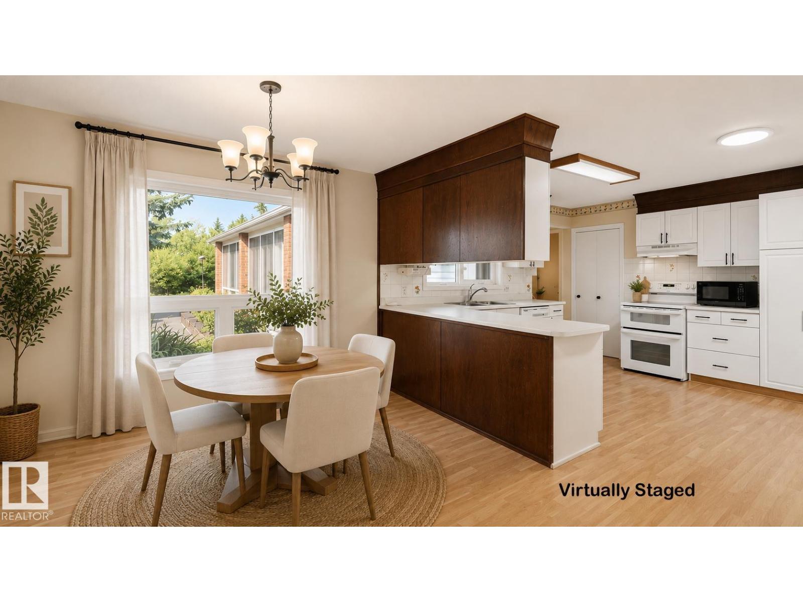 8408 176 ST NW - Image 13