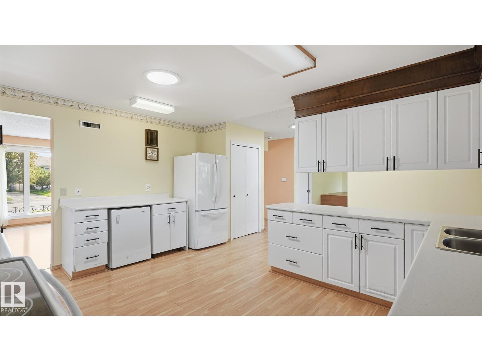8408 176 ST NW - Image 19