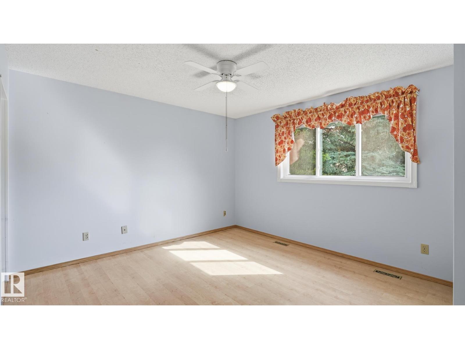 8408 176 ST NW - Image 21